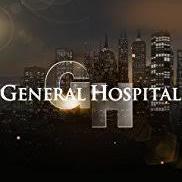 Team Page: generAL hospitAL